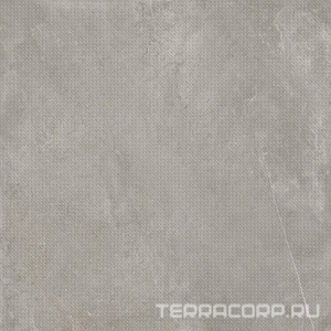 Керамогранит Imola Stoncrete STCR2 90AG RM (п.п.)90x90 ZZ Серый 