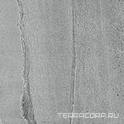 Velvet Gris Rec. NPlus Lap ZZ |75x75