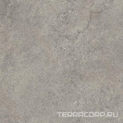 Портленд серый матовый обрезной 80x80x0,9