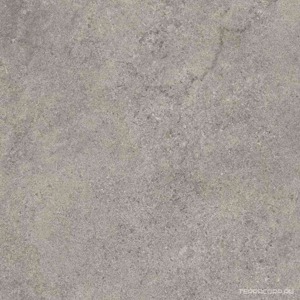 Портленд серый матовый обрезной 80x80x0,9