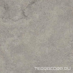 Керамогранит Kerama Marazzi Портленд  серый матовый обрезной 80x80x0,9 Серый 