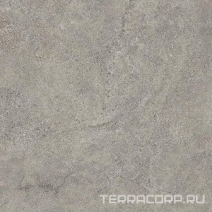 Керамогранит Kerama Marazzi Портленд  серый матовый обрезной 80x80x0,9 Серый 