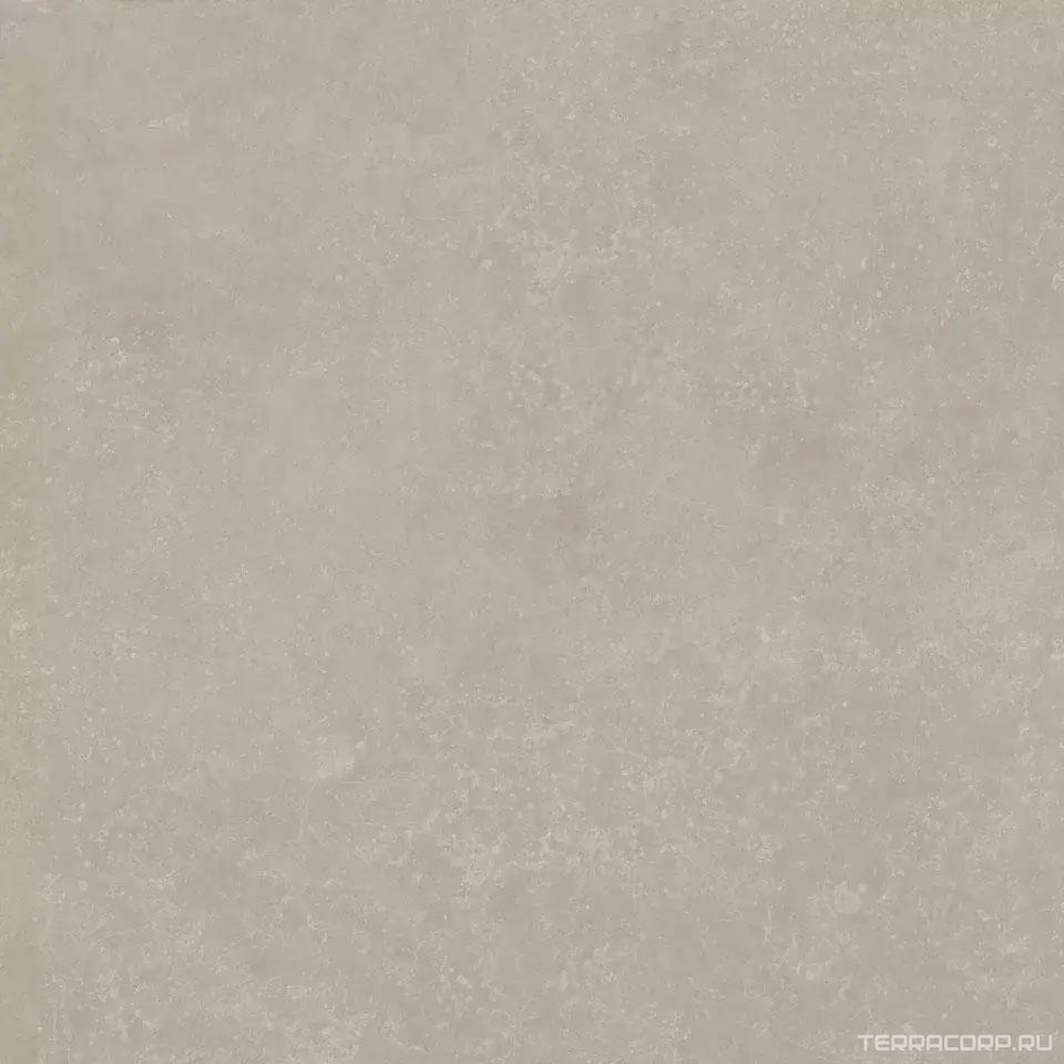 Керамогранит Kerama Marazzi Касабланка HP серый светлый матовый обрезной 60x60x0,9 Серый, фото 7