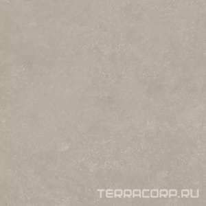 Керамогранит Kerama Marazzi Касабланка  HP серый светлый матовый обрезной 60x60x0,9 Серый 