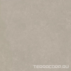 Керамогранит Kerama Marazzi Касабланка  HP серый светлый матовый обрезной 60x60x0,9 Серый 