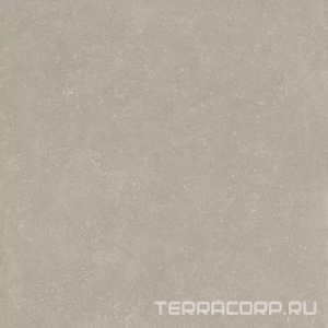 Керамогранит Kerama Marazzi Касабланка  HP серый светлый матовый обрезной 60x60x0,9 Серый 