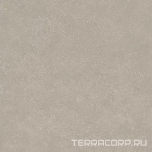 Керамогранит Kerama Marazzi Касабланка  HP серый светлый матовый обрезной 60x60x0,9 Серый 