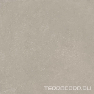 Керамогранит Kerama Marazzi Касабланка  HP серый светлый матовый обрезной 60x60x0,9 Серый 