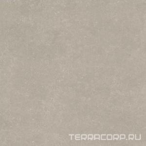 Керамогранит Kerama Marazzi Касабланка  HP серый светлый матовый обрезной 60x60x0,9 Серый 