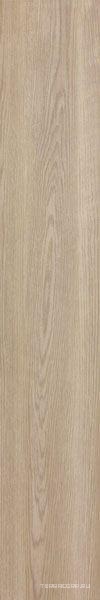 Керамогранит Marazzi Treverk Capuccino 20x120 Коричневый, фото 2