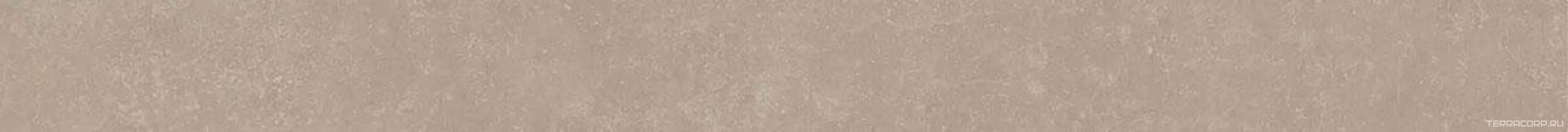 Ступени Kerama Marazzi Касабланка Подступенок  HP бежевый светлый матовый обрезной 119,5x10,7x0,9 Бежевый 