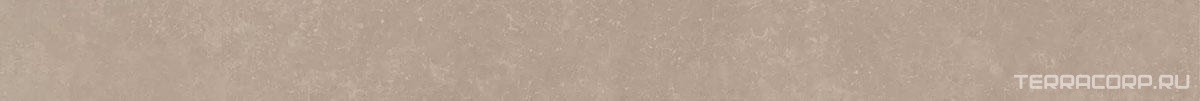 Ступени Kerama Marazzi Касабланка Подступенок HP бежевый светлый матовый обрезной 119,5x10,7x0,9 Бежевый, фото 7
