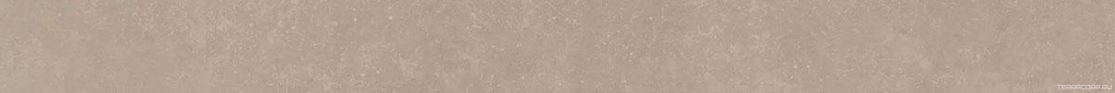 Ступени Kerama Marazzi Касабланка Подступенок  HP бежевый светлый матовый обрезной 119,5x10,7x0,9 Бежевый 