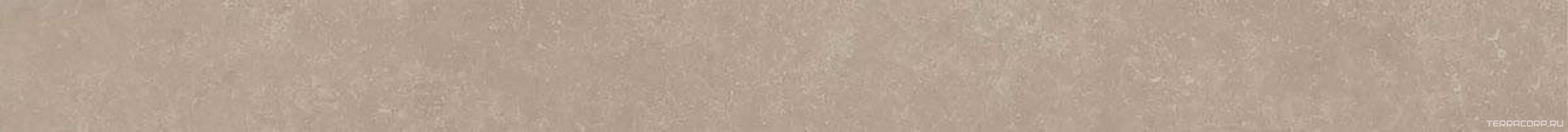 Ступени Kerama Marazzi Касабланка Подступенок  HP бежевый светлый матовый обрезной 119,5x10,7x0,9 Бежевый 