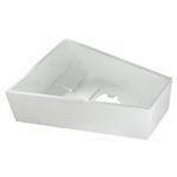 Опорная рама из стиропора (для ванны арт. 700213), Paiova ZZ