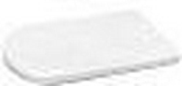 Крышка к унитазу "ДАМА СЕНСО" с микролифтом (НЕ ПРОДАЕТСЯ БЕЗ УНИТАЗА) KLZZ Roca Dama Senso ZRU9000041/ZRU9302820