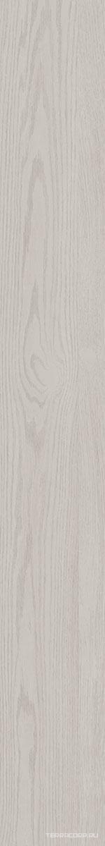 Керамогранит Kerama Marazzi Менара белый матовый обрезной 20x160x0,9 Белый, фото 7