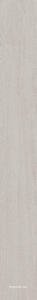 Керамогранит Kerama Marazzi Менара  белый матовый обрезной 20x160x0,9 Белый 