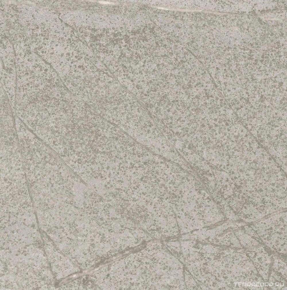 Керамогранит Imola The Rock SOAPST 90 AS RM ( п.п.) 90x90 Серый, фото 7