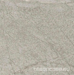 SOAPST 90 AS RM ( п.п.) 90x90