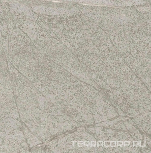 Керамогранит Imola The Rock SOAPST 90 AS RM ( п.п.) 90x90 Серый 