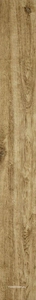 Керамогранит Marazzi Treverkhome  Larice 15x120 Коричневый 