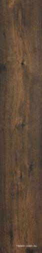 Керамогранит Marazzi Treverkhome Quercia 20x120 Коричневый, фото 2