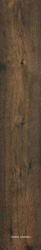 Treverkhome Quercia ZZ |20x120