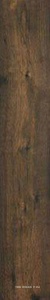 Керамогранит Marazzi Treverkhome  Quercia 20x120 Коричневый 