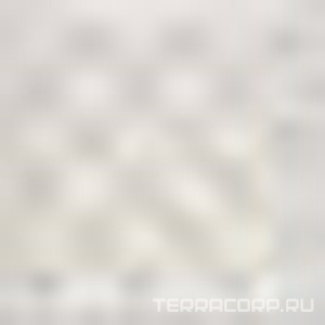 Керамогранит Kerama Marazzi Сорбонна Вставка  напольный9.6x9.6 Бежевый 