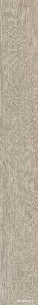 Керамогранит Kerama Marazzi Менара бежевый светлый матовый обрезной 20x160x0,9 Серый, фото 7