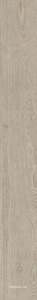 Керамогранит Kerama Marazzi Менара  бежевый светлый матовый обрезной 20x160x0,9 Серый 