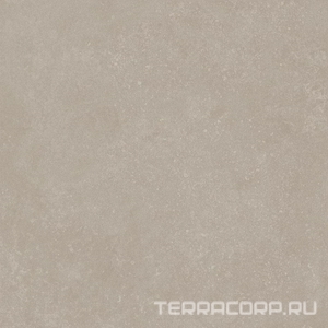 Керамогранит Kerama Marazzi Касабланка  RP серый светлый матовый обрезной 60x60x0,9 Серый 