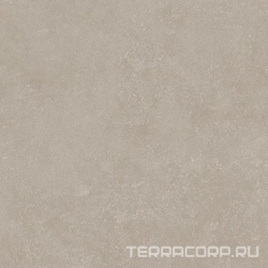Керамогранит Kerama Marazzi Касабланка  RP серый светлый матовый обрезной 60x60x0,9 Серый 