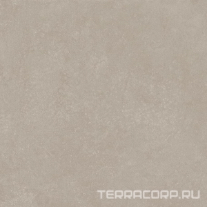 Керамогранит Kerama Marazzi Касабланка  RP серый светлый матовый обрезной 60x60x0,9 Серый 