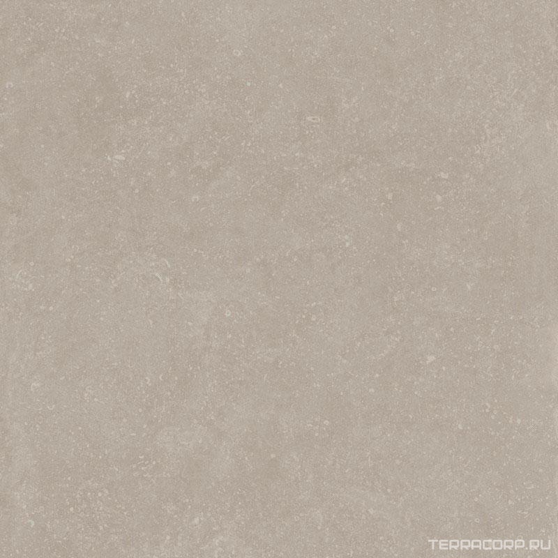 Керамогранит Kerama Marazzi Касабланка RP серый светлый матовый обрезной 60x60x0,9 Серый, фото 7