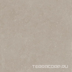 Касабланка RP серый светлый матовый обрезной 60x60x0,9