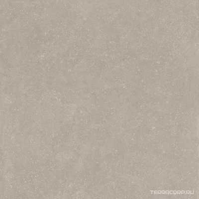 Касабланка RP серый светлый матовый обрезной 60x60x0,9