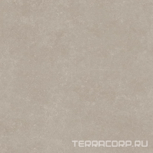 Керамогранит Kerama Marazzi Касабланка  RP серый светлый матовый обрезной 60x60x0,9 Серый 