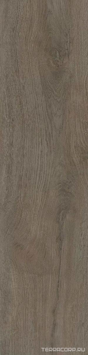 Керамогранит Kerama Marazzi Лимба серый тёмный матовый обрезной 20x80x0,9 Серый, фото 7