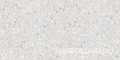 Aglomerat 21 неполир light greyXX 60х120