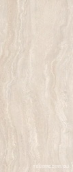 Pearl Travertine Matte Silk 120x280