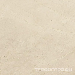 Milord Natural  NPlus ZZ |90x90