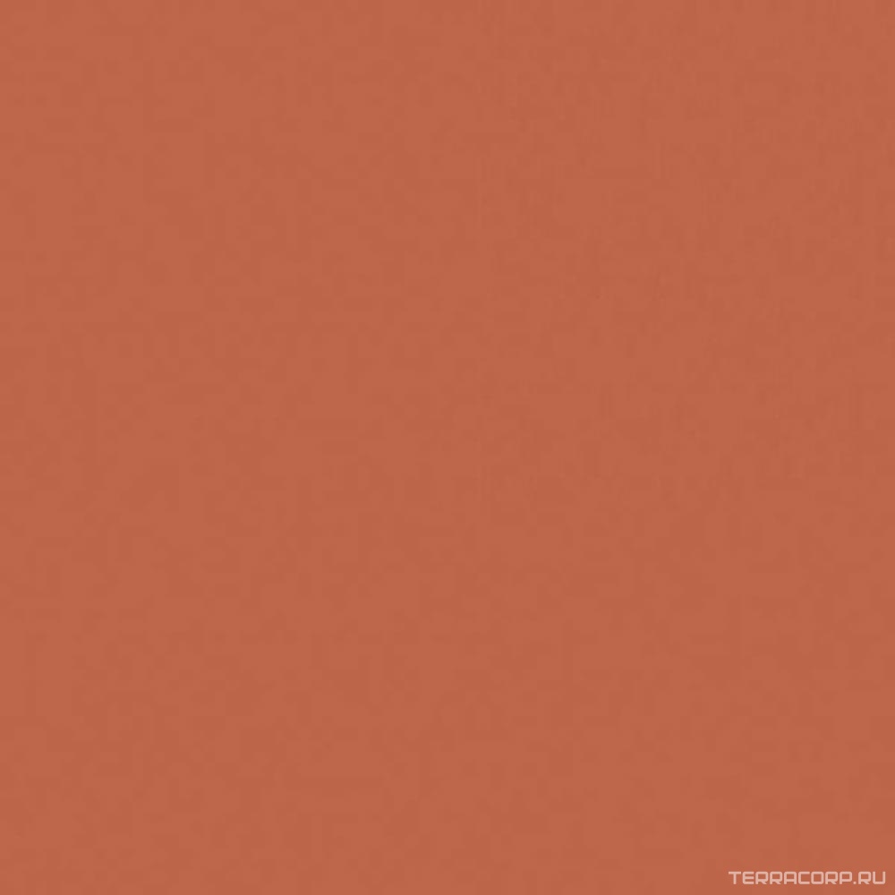 Керамогранит Kerama Marazzi Арена кирпичный (заказ от 6000-8000 м2) ZZl60х60 Красный, фото 6