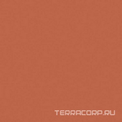 Арена кирпичный (заказ от 6000-8000 м2) ZZl60х60