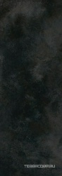 Ossido Nero 5,6 ZZ 100x300