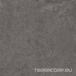 STCR R60DG RM ZZ|60x60