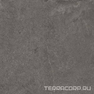 Керамогранит Imola Stoncrete STCR R60DG RM ZZ60x60 Черный 