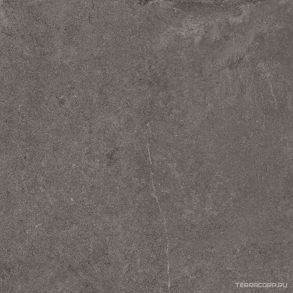 STCR R60DG RM ZZ|60x60