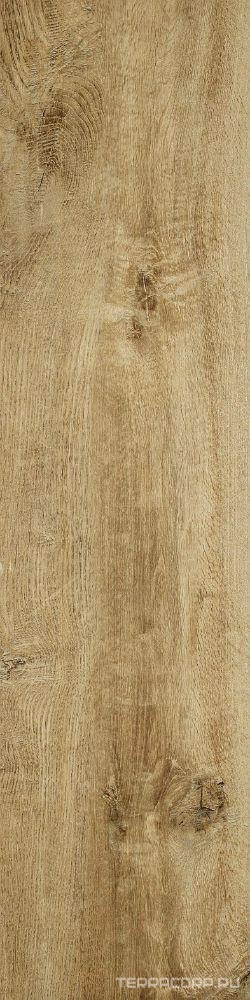 Керамогранит Marazzi Treverkhome Larice 30x120 Коричневый, фото 2